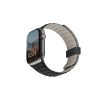 Dây đeo Apple Watch 42/41/40mm UAG Pathfinder