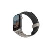 Dây đeo Apple Watch 42/41/40mm UAG Pathfinder