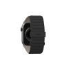 Dây đeo Apple Watch 42/41/40mm UAG Pathfinder