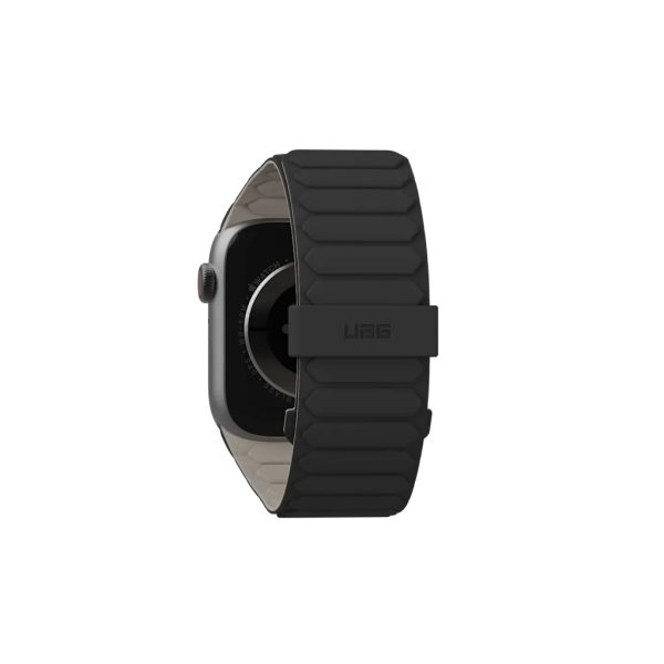 Dây đeo Apple Watch 42/41/40mm UAG Pathfinder