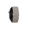 Dây đeo Apple Watch 42/41/40mm UAG Pathfinder