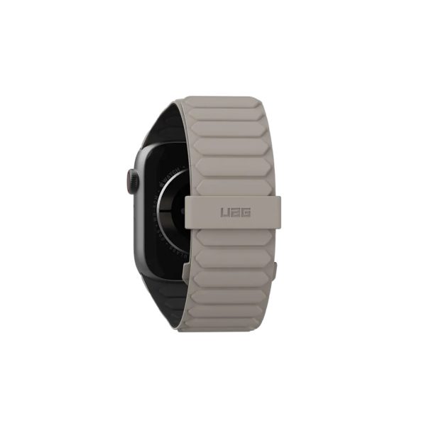 Dây đeo Apple Watch 42/41/40mm UAG Pathfinder