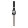 Dây đeo Apple Watch 42/41/40mm UAG Pathfinder