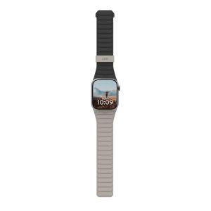 Dây đeo Apple Watch 42/41/40mm UAG Pathfinder