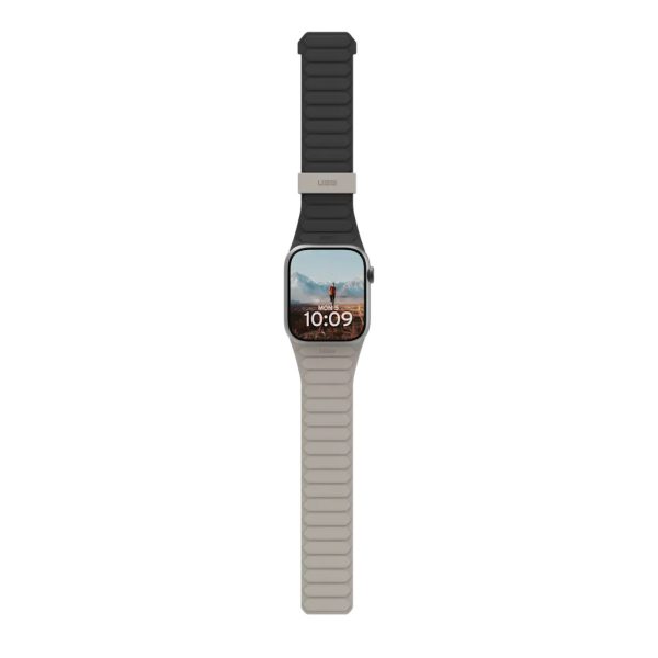 Dây đeo Apple Watch 42/41/40mm UAG Pathfinder