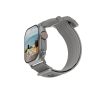 Dây đeo Apple Watch 49/45/44/42mm UAG Active V2