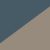 Dune/Cloud Blue